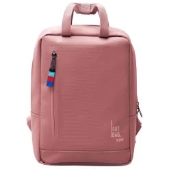 GOT BAG Kids Daypack Mini 6 - Kinderrucksack -Sportausrüstung got bag kids daypack mini 6 kinderrucksack 4