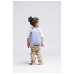 GOT BAG Kids Daypack Mini 6 - Kinderrucksack -Sportausrüstung got bag kids daypack mini 6 kinderrucksack detail 10