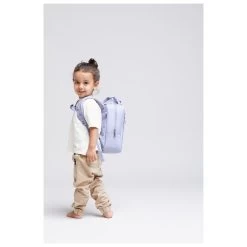 GOT BAG Kids Daypack Mini 6 - Kinderrucksack -Sportausrüstung got bag kids daypack mini 6 kinderrucksack detail 11