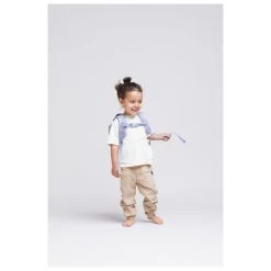 GOT BAG Kids Daypack Mini 6 - Kinderrucksack -Sportausrüstung got bag kids daypack mini 6 kinderrucksack detail 12