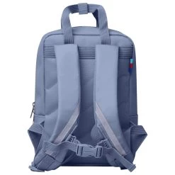GOT BAG Kids Daypack Mini 6 - Kinderrucksack -Sportausrüstung got bag kids daypack mini 6 kinderrucksack detail 3