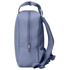 GOT BAG Kids Daypack Mini 6 - Kinderrucksack -Sportausrüstung got bag kids daypack mini 6 kinderrucksack detail 4