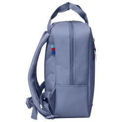 GOT BAG Kids Daypack Mini 6 - Kinderrucksack -Sportausrüstung got bag kids daypack mini 6 kinderrucksack detail 5