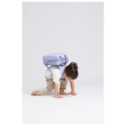 GOT BAG Kids Daypack Mini 6 - Kinderrucksack -Sportausrüstung got bag kids daypack mini 6 kinderrucksack detail 6