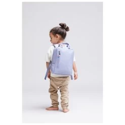 GOT BAG Kids Daypack Mini 6 - Kinderrucksack -Sportausrüstung got bag kids daypack mini 6 kinderrucksack detail 9