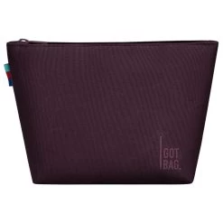 GOT BAG Shower Bag - Kulturbeutel -Sportausrüstung got bag shower bag kulturbeutel 2