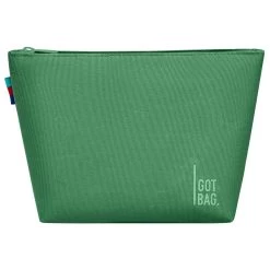 GOT BAG Shower Bag - Kulturbeutel
