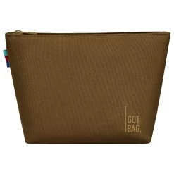 GOT BAG Shower Bag - Kulturbeutel -Sportausrüstung got bag shower bag kulturbeutel 4