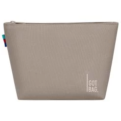 GOT BAG Shower Bag - Kulturbeutel -Sportausrüstung got bag shower bag kulturbeutel 6