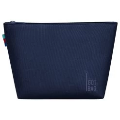 GOT BAG Shower Bag - Kulturbeutel -Sportausrüstung got bag shower bag kulturbeutel 7