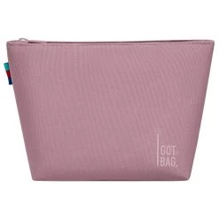 GOT BAG Shower Bag - Kulturbeutel -Sportausrüstung got bag shower bag kulturbeutel 9