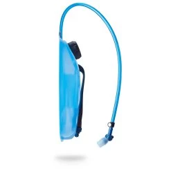 Gregory 3D Hydro Trek 3L - Trinksystem -Sportausrüstung gregory 3d hydro trek 3l trinksystem detail 3