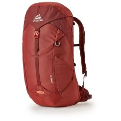 Gregory Arrio 30 - Wanderrucksack -Sportausrüstung gregory arrio 30 wanderrucksack 1