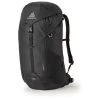 Gregory Arrio 30 - Wanderrucksack