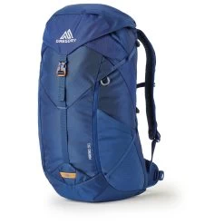 Gregory Arrio 30 - Wanderrucksack -Sportausrüstung gregory arrio 30 wanderrucksack 2