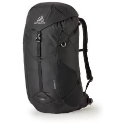 Gregory Arrio 30 - Wanderrucksack