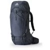Gregory Baltoro 65 - Trekkingrucksack
