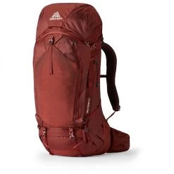 Gregory Baltoro 65 - Trekkingrucksack -Sportausrüstung gregory baltoro 65 trekkingrucksack 2