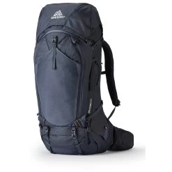 Gregory Baltoro 65 - Trekkingrucksack