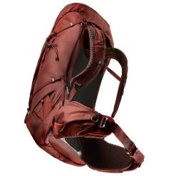 Gregory Baltoro 65 - Trekkingrucksack -Sportausrüstung gregory baltoro 65 trekkingrucksack detail 3