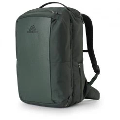 Gregory Border Carry On 40 - Reiserucksack -Sportausrüstung gregory border carry on 40 reiserucksack 1