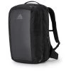 Gregory Border Carry On 40 - Reiserucksack