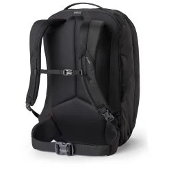 Gregory Border Carry On 40 - Reiserucksack -Sportausrüstung gregory border carry on 40 reiserucksack detail 3