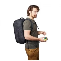 Gregory Border Carry On 40 - Reiserucksack -Sportausrüstung gregory border carry on 40 reiserucksack detail 4