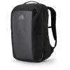 Gregory Border Traveler 30 - Reiserucksack
