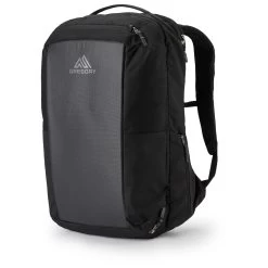 Gregory Border Traveler 30 - Reiserucksack