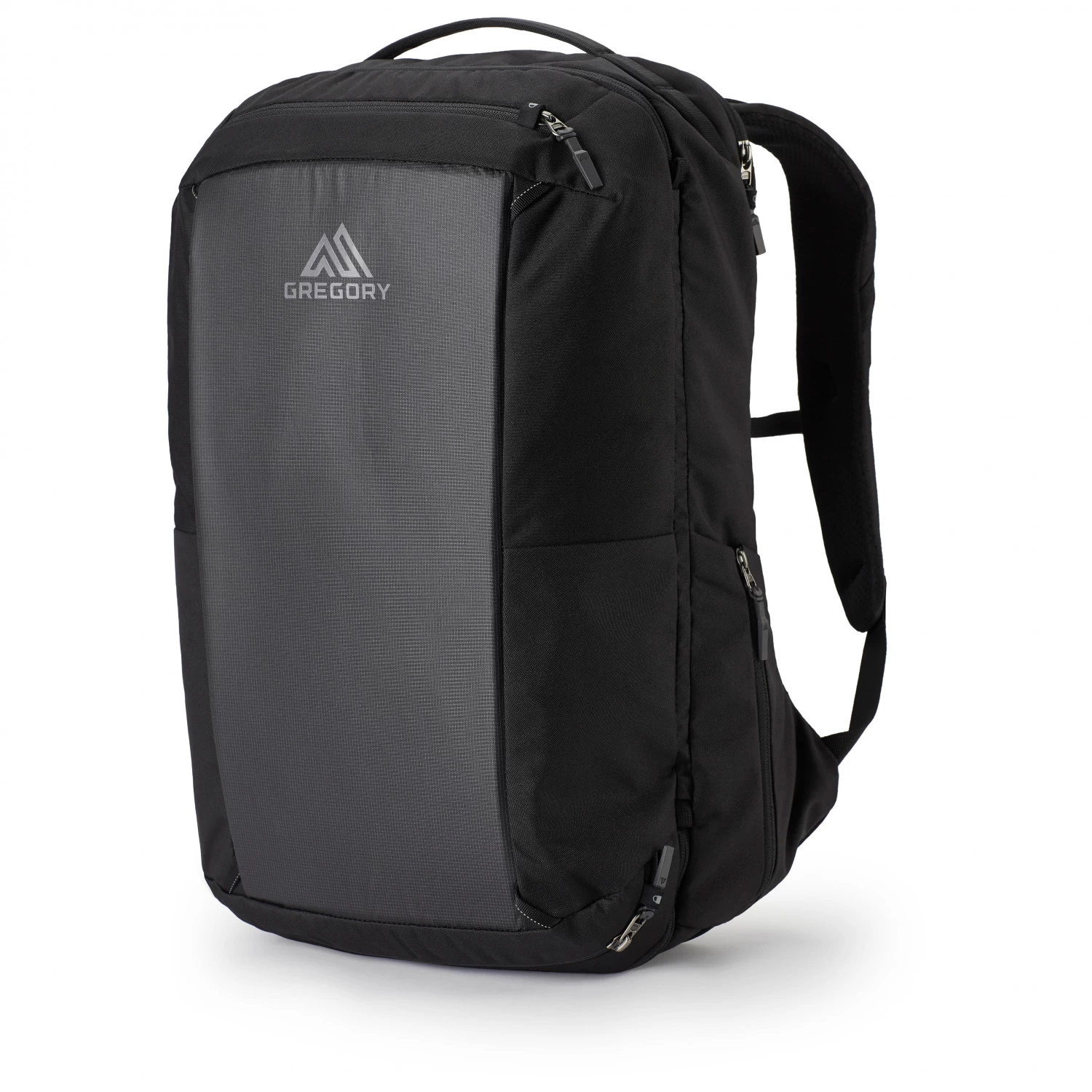 Gregory Border Traveler 30 - Reiserucksack 1 Gregory Border Traveler 30 - Reiserucksack