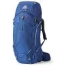 Gregory Katmai 55 - Trekkingrucksack