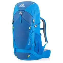 Gregory Kid's Icarus 40 - Wanderrucksack -Sportausrüstung gregory kids icarus 40 wanderrucksack 1