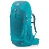 Gregory Kid's Icarus 40 - Wanderrucksack