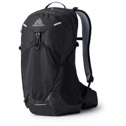 Gregory Miko 20 - Wanderrucksack -Sportausrüstung gregory miko 20 wanderrucksack 1