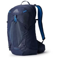 Gregory Miko 20 - Wanderrucksack -Sportausrüstung gregory miko 20 wanderrucksack 2