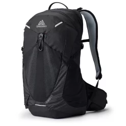Gregory Miko 25 - Wanderrucksack 6 Gregory Miko 25 - Wanderrucksack -Sportausrüstung gregory miko 25 wanderrucksack 1