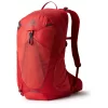 Gregory Miko 25 - Wanderrucksack