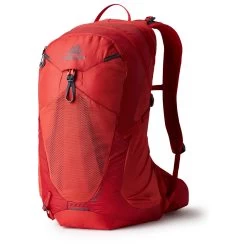 Gregory Miko 25 - Wanderrucksack