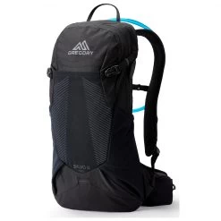 Gregory Salvo 8 H2O - Wanderrucksack