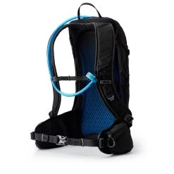 Neue Produkte -Sportausrüstung gregory salvo 8 h2o wanderrucksack detail 2