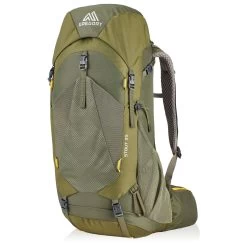 Gregory Stout 35 - Wanderrucksack -Sportausrüstung gregory stout 35 wanderrucksack 1