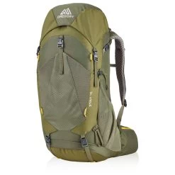Gregory Stout 45 - Trekkingrucksack -Sportausrüstung gregory stout 45 trekkingrucksack 1