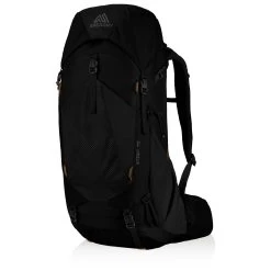 Gregory Stout 45 - Trekkingrucksack