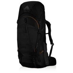 Gregory Stout 60 - Trekkingrucksack -Sportausrüstung gregory stout 60 trekkingrucksack 1