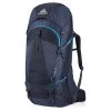 Gregory Stout 60 - Trekkingrucksack