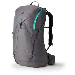 Gregory Women's Jade 28 - Wanderrucksack -Sportausrüstung gregory womens jade 28 wanderrucksack 1