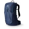Gregory Women's Jade 28 - Wanderrucksack