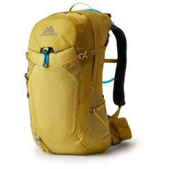 Gregory Women's Juno 30 RC - Wanderrucksack -Sportausrüstung gregory womens juno 30 rc wanderrucksack 1