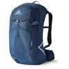 Gregory Women's Juno 30 RC - Wanderrucksack